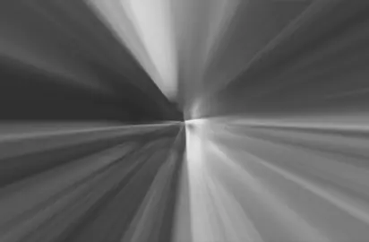 Gondal Is Here ✊ Nasli Dam Tak 💯🔥✊ own voice #itsgondal01 #asadgondal #asdigondal #pubglobbyvideo #lobbyvideo @ＲムＮＪＨム٭ 💸 