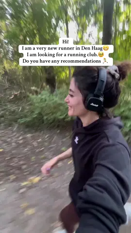 Come on TikTok do your thing🤝🥹 #dutchtiktok #tiktoknetherlands #runnergirl #tiktoknl #netherlands #runningclub #fyp 