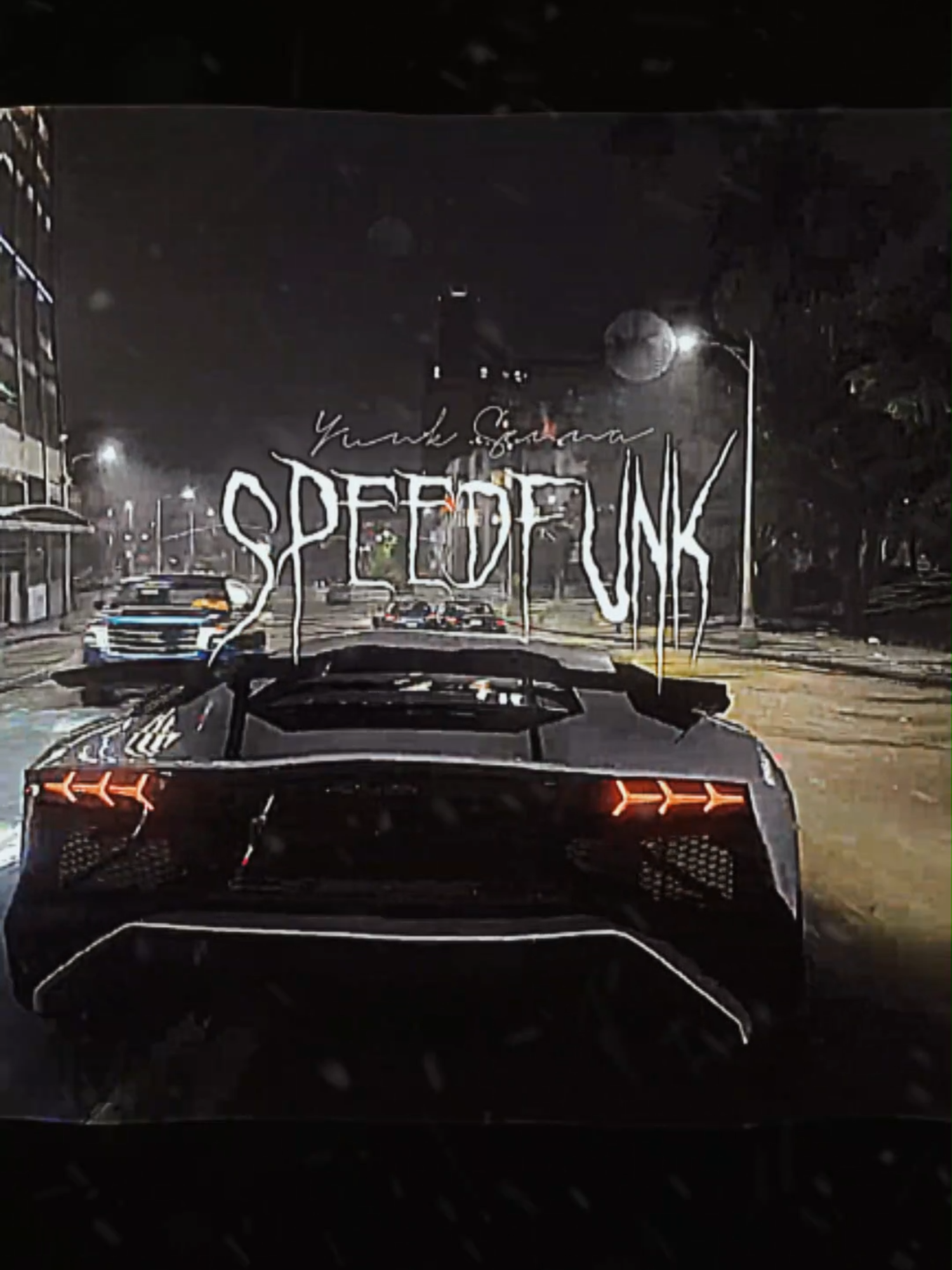 e quando você cai... #guhedits🇧🇷 #gtav #monetizartiktok #speedfunk #editfunk#edit #funkstatus