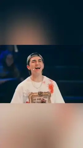 все таки умеет #амирчик #драги #дмитрийпозов #антоншастун #неигры 