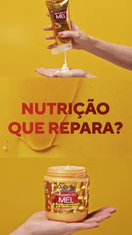 O Milagre que chama tá te chamando! 🔥✨ Muita gente já atendeu e não vive mais sem. Se você já testou, conta aí com emojis o que achou. Queremos saber! 😍👸🍯 #MilagresDoMel #DaBelle #MilagreQueChama