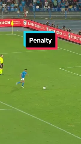 POV: sei nei ricordi confusi dell’admin 🗿💙 #ForzaNapoliSempre #tiktokfootball #seriea #napolitiktok #edit #penalty 