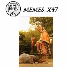 deakh lia 🤣 #unfrezzmyaccount #fyp #memes #funny #funnyvideos #viral #pakistan #trending 