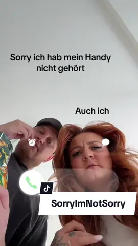 Wer kennts ? #fy #fyp #funny #fürdich #laberrhababer #fun #couple #spaß #liebe 