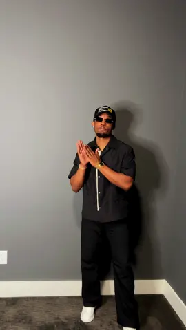 Faith&Fashion #modeling #model #photography #fashion #photoshoot #photooftheday #Love #style #portrait #beauty #photographer #photo #beautiful #follow #picoftheday #like #modellife #art #makeup #likeforlikes #StreetStyle #portraitphotography#styling #fashionblogger #me #models #smile #myself#designer#menfashion#menwithstle#highfashion#faith&fashion