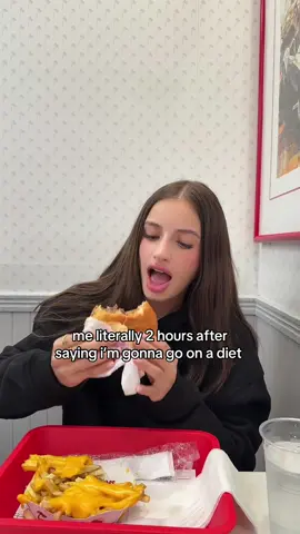 diet starts tomorrow 😭🤣 #fyp #funny #memes #foryou #viral 