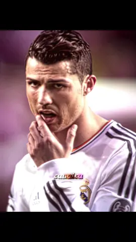 NO ONE IS BETTER THAN CR7 🔥😮‍💨 #footballedit #cr7edits #cristianoronaldo #ronaldo_fans #cr7fans 