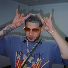 Dame La Verde 🤿🍭 #Underwater #Flavorz #Trap #fyppppppppppppppppppppppp #DeiV #LuarLaL #Estados 