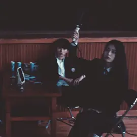 #leesara #leesaraedit #theglory #thegloryedit #aftereffects #fouryou #fyp #edit #kdrama 