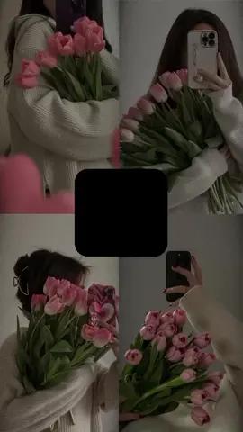 #CapCut #انا_ورد_بس_ورد_نرجس #😌🖤 #حلبيه_والاصل_مبين #غرور_وكبرياء_انثى🖇🌸 #تصميم_فيديوهات🎶🎤🎬 #تصميمي🎬 #حلات_واتس #ستوريات #fypシ #explore #foryou #fyp 