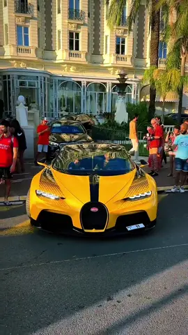 📍Perfect Place For Perfect Cars 🔥 #supercars #monaco #montecarlo #richlife #dreamcars #explore #monacocars #bugatti #ferarri #millionaire #caradiet #trendtiktok @Modern Talking 