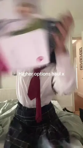 Higher options free stuff>>