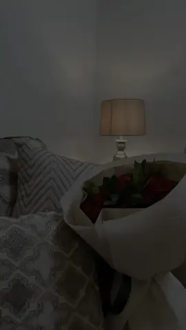 طاح في حبك ولا عاتب خطاه... #منشن #منشن_الحب #منشن_للحب♥️ #محمد_بن_غرمان #محمد_غرمان #بن_غرمان #شيلات #ياجميله #شيلات_حب #حبيبتي #اكسبلور #اكسبلورexplore #اكسبلوررر #اكسبلور_فولو #اكسبلور؟ #fyp #fypシ゚ #fypp #viral #video #viraltiktok #videoviral #capcut #loveyou  #Meitu 