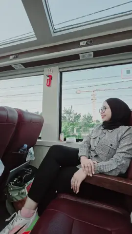 Doa, bismillah 😇 #Allahbaik #bismillahfyp #panoramic #fypシ゚viral #stayhealthy #CapCut 