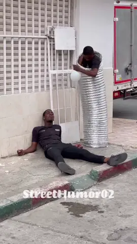 The fun aquatic conduit 🌊🤣 #funnyvideos #funnymoments #prankvideos #funnyvideo #funny #prank #funnyprankvideos #prankvideo #funnypranks #funnyprank #fypシ 
