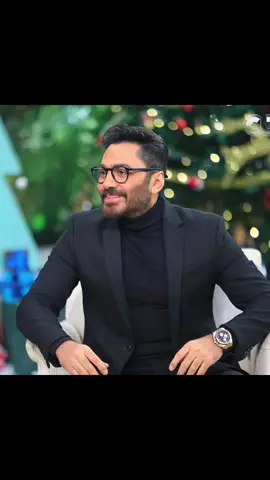 Episode 23 *Tamer Hosny cars*🖤 #tamerhosny#singer#film#movie#songs#egyptian#egypt#bugatti#ferrari#rangerover#lamborghini#porshe 