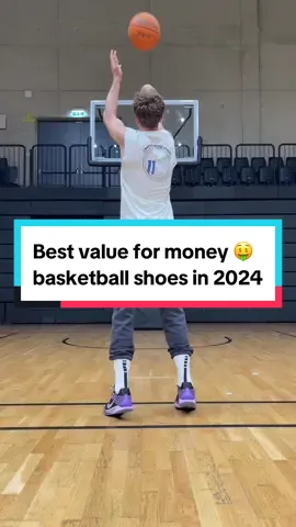 Which video should I do next?  #basketballshoes #bestbasketballshoes #valueformoney #ae1 #sabrina2 #ac12encore #gtcutacademy 