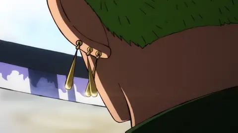 Zoro Clips For Editing_ 1080p 60fps (No Subtitles) #fyp #onepiece #onepieceanime #zoro #zorororonoa #zoroonepiece