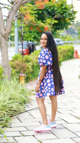 අයේ එන්න මං විතරයි ඉන්නේ...❤️😘🥰 #A #onemillionaudition #viralvideo #viraltiktok #trending #tiktok #foryou #fyp #fypシ゚viral #srilanka #CapCut #followers 