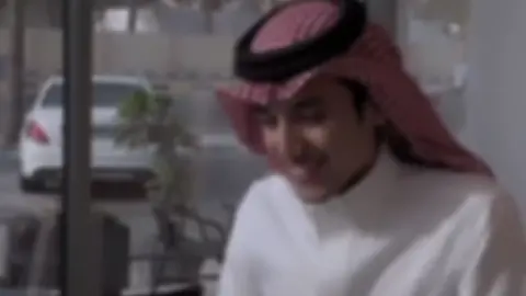 #ياجميله #جديد_محمد_بن_غرمان #تفاعلكم #منشنوه 