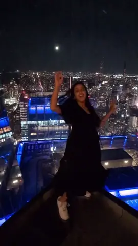 yep thats me! #creatorsearchinsights #yepthatsme #nyccomedy #superrelatable 