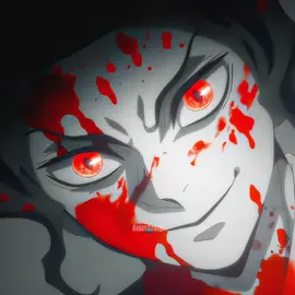#MUZAN ❤️‍🔥 #demonslayermuzan #muzankibutsuji #kibutsujimuzan #muzanjackson #demonslayer #kimetsunoyaiba #anime #animeedit #fyp  @stenie @Animazing.art @rukia ❦ (toji‘s version) @✭C4X5✭  @qyu!! @Cup_ivy <3  @🤍𝗔N͜͡𝗜𝑀乇🤍 @Clouds1234  @. @🌸ABDULRAHMAN  @catharsis @𝒸𝓁𝓍𝒾 ꨄ @Derblitzzz @ᶠʳˢᵗ Zenッ @𝐇𝐞𝐢𝐝𝐢 ↯ @horiya•nanami's bread🥖 @InfiniteShai🎀  @ʟᴜᴄʏ ᵕ̈ @ₘₐⱼₐˊˎ- @Ｍａｘ @N☆ @NESCHO @OverBraun @Paula @𝐬𝐞𝐮𝐥𝐯𝐢𝐚ִֶָ ❀ @Sufyan @Toji Fushiguro 