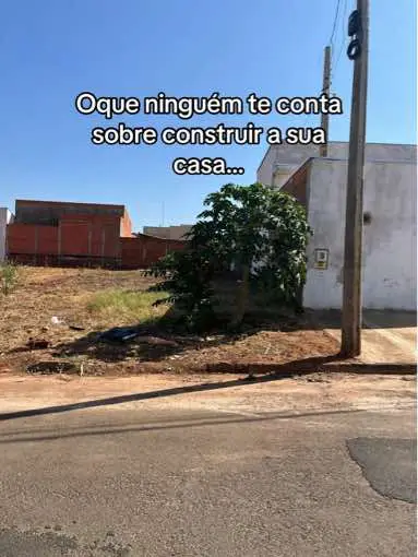 #casal #lote #Motivacional #sonhorealizado #2024 #fyp #CapCutMotivacional #minhacasaminhavida #music #projeto #casa #tijolo #viral #construcao #conquista #obra #enxoval @Guilherme Rodrigues 