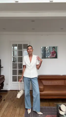 Running around Paris in my bew favourite outfit 🧚  #paris #parisfashionweek #pfw #fashionweek #outfits #outfit #fitcheck #outfitcheck #chic #classy #elegant #elegantstyle #elegance #oldmoney #oldmoneyaesthetic #fyp #foryou #fypage #foryoupage #outfintinspo #outfitinspiration #outfitideas #grwm #getreadywithme 
