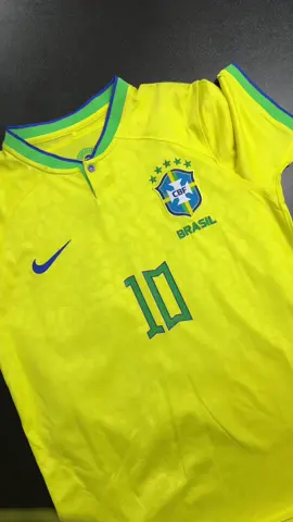 Best Neymar 😘🥵❤️‍🔥👌🏾❤️#worldcup #brazil #neymar #neymarjr #fpy #Soccer #jersey #football 