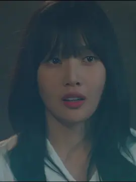 Bu Polwan❤️ #joy #joyredvelvet #parksooyoung #onceuponasmalltown #edit #fyp #xzybca @__imyour_joy 