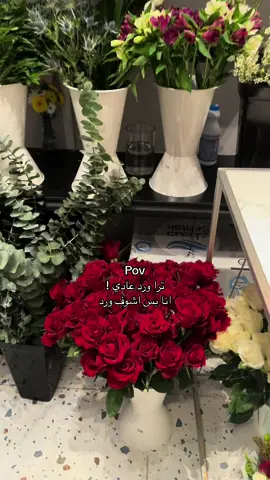 #fffffffffffyyyyyyyyyyypppppppppppp #fypシ゚ #بدون_هشتاق #explorepage✨️explore_ #مالي_خلق_احط_هاشتاقات #بدون_هشتاقات😭 #foryoupage #بدون_هشتاقات😭 #fypシ #مالي_خلق_احط_هاشتاقات🧢 #explorepage✨️explore_ #explorepage✨️ 