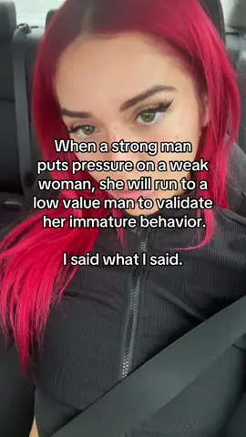 #mensmentalhealth #Relationship 