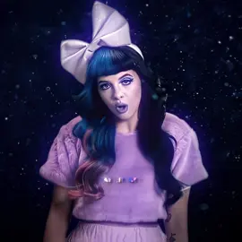 this version>>> #melaniemartinezedit #melaniemartinezfan #melaniemartinezcrybaby #carouselmelaniemartinez 