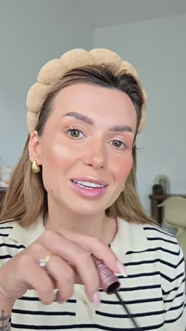 co u Was się zmieniło? ☺️