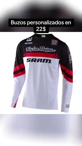 GD.ON.art expertos en personalización de camisetas y mas  #motocross #buzosmotos #buzospersonalizados #buzospersonalizadosecuador #quito #quitoecuador #quitouito_ecuador🇪🇨 