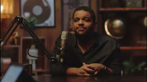 أي مشتاق💔!. #خالد_المظفر #بدر_الشعيبي #برنامج_ليلة_وبدر #fyp #fypシ #foryou #بصوتي #الكويت 