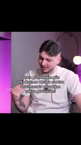 hep gitmediğim günlerde oluyo böyle olaylar amk #blok3 #hako #hakanaydin #fyp #foryoupage #fürdich #keşfet #xyzbca #viral #trend #edit #türkçe #komik 