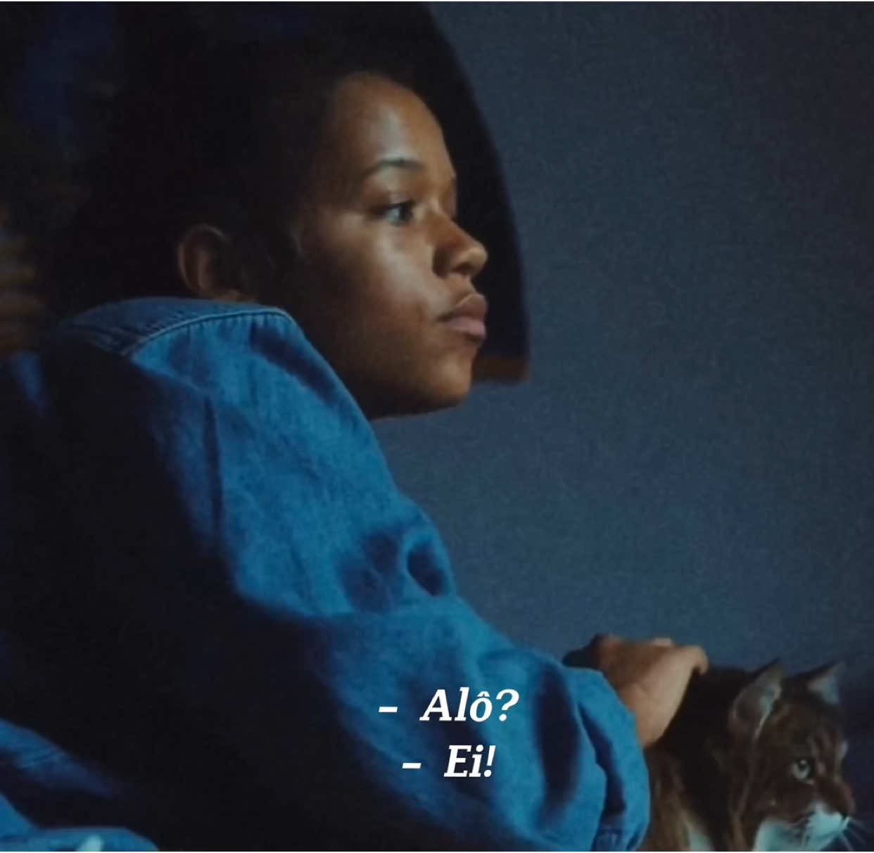 waves - 2019 🌊.  ##waves##waves2019edit##movie##fy