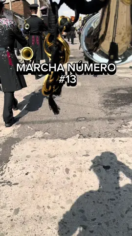 MARCHA MARINOS #13 (LETRA) 🪖🌊🎖️#TECNM #fyp #bdg #bandadeguerra #cornetadeordenes💪🎺 #ciudadhidalgomichoacan #septiembremesdelapatria🇲🇽 #vivamexico🇲🇽 #banderos_de_mexico #bandero #marinos #marchamarinos #letra #naval #CapCut 