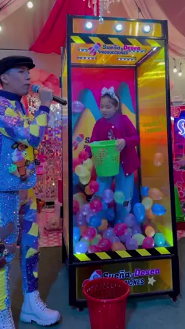 cute baby fanny video #fyp #viraltiktok #viral #child #baby #foryoupage #viralvideo #kids #foryou 