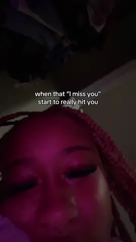 man i was in tears ts wasn’t even funny😂😂😭 #fyp #xybca #viralvideos #relatable #real 