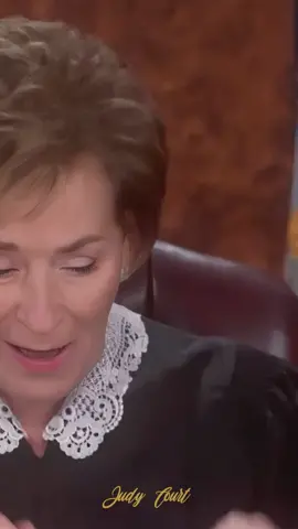 Judge Judy A Close Friendship Ended Because The Two Dogs Fell in Love! Part 2 #judge  #judgejudyepisodes  #courtcase  #judy 