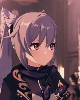 #GenshinImpact #keqing #tomoe_squad #sandalisqd #itamisquad