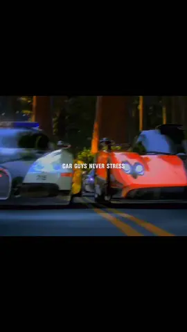 Its always been the lambo 🗿#nfs #nfshotpursuit #fyp 