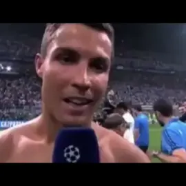 Bueno Cristiano Ronaldo #cristianoronaldo #cr7 #ronaldo #aficion #burp #ChampionsLeague #realmadrid #fyp #parati #CapCut 