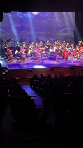 Binks no Sake 🏴‍☠️ #elsakedebinks #onepiece 