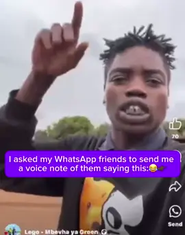 Ukho sala boyy , Roli hewwwww😂#SAMA28 #univenstudents📚 #fyp #lego #fy 