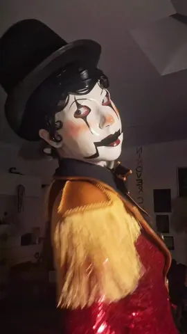 Another pop muzik one bcs my recent vids are flopping HARD 😭😭 #fyp #cosplay #tma #themagnusarchives #tmacosplay #themagnusarchivescosplay #magnuspod #nikolaorsinov #nikolaorsinovcosplay 