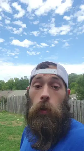 go tell em I said HIGH at @The Good Life Store #southern #gardentok  #gardening 