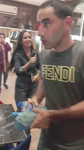 #أصحاب #tunisia🇹🇳  @Nesrin Cherif 